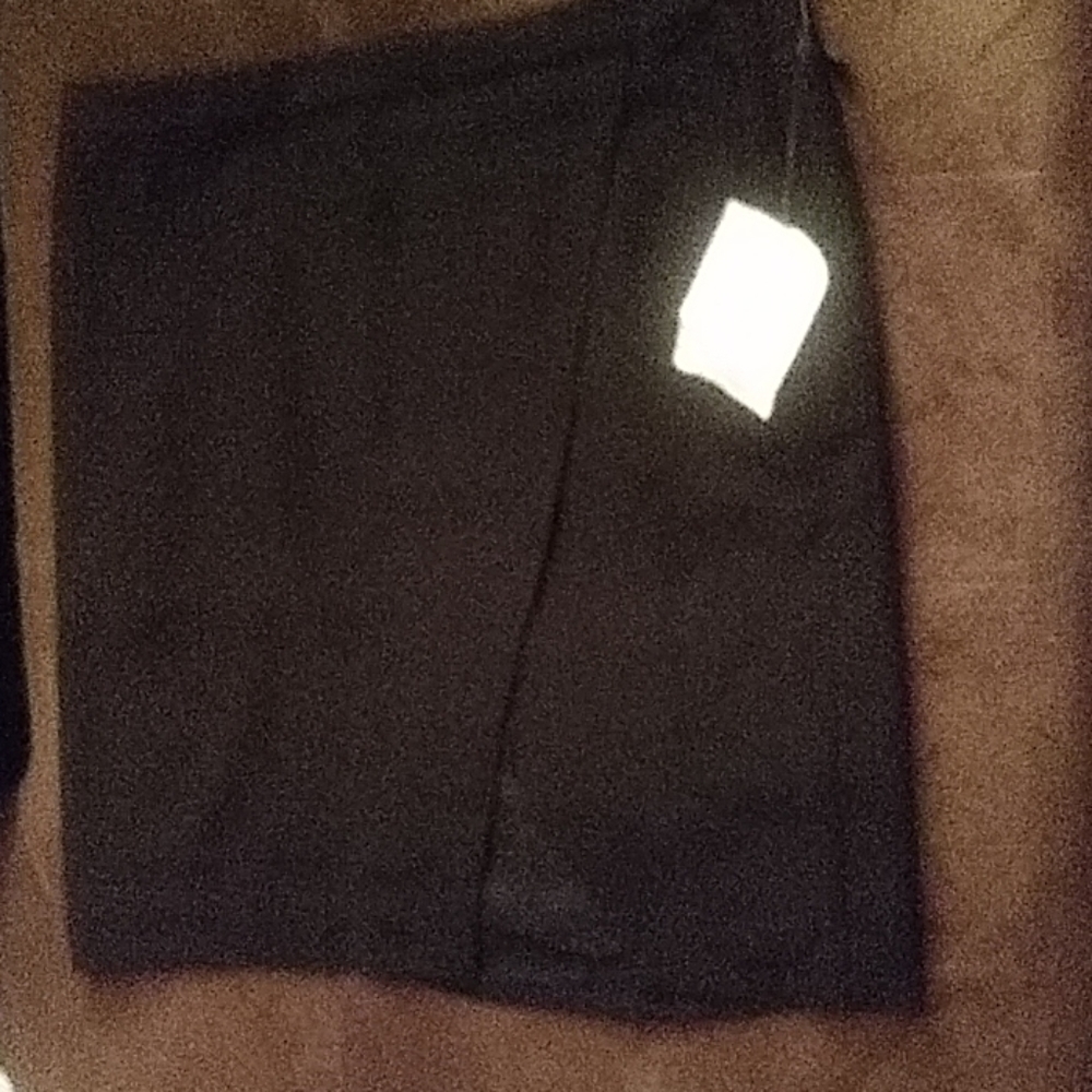 Brand New with tag skirt
